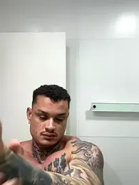 alegriadodia webcam model stream image