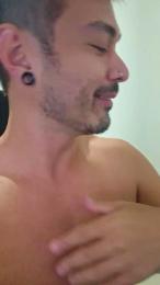 Quackdonald webcam cam4 model stream image