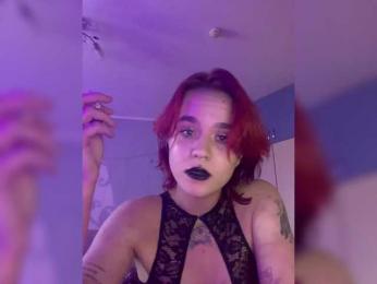 Mia-sweet webcam model stream image