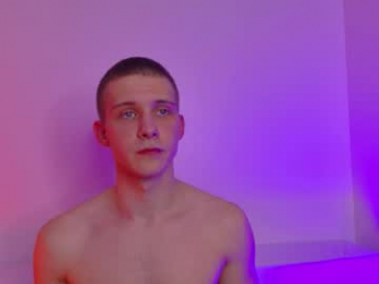 sinntouch webcam model stream image