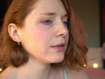 EviSun webcam model stream image