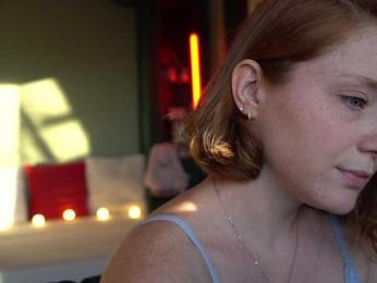 EviSun webcam model stream image