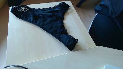 cuckoldbi69 webcam model stream image