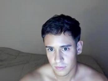 tairoanddagnye webcam model stream image