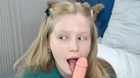 LilianHowards webcam model stream image