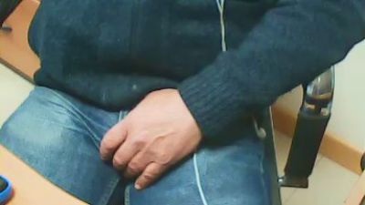 BI5421 webcam model stream image