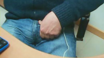 BI5421 webcam cam4 model stream image