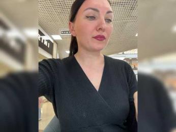 Mrs_Di webcam model stream image