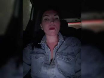 Mrs_Di webcam model stream image