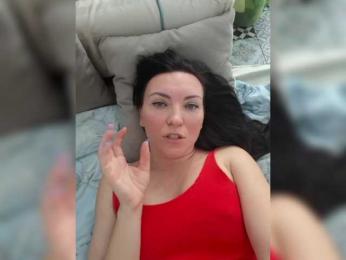 Mrs_Di webcam model stream image