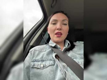 Mrs_Di webcam bongacams model stream image