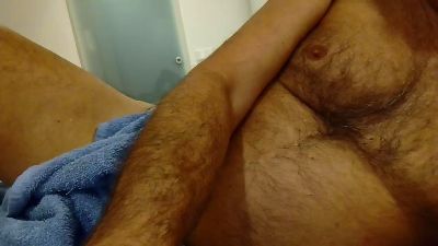 milenium1961 webcam model stream image