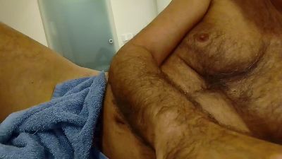 milenium1961 webcam cam4 model stream image