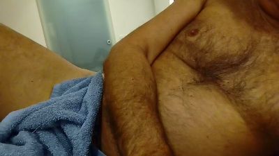 milenium1961 webcam model stream image