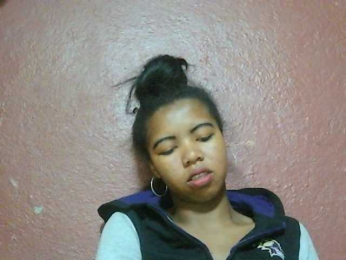 lydia11 webcam model stream image