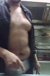 Lecoquin6363 webcam cam4 model stream image