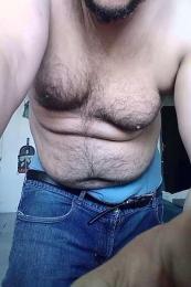 Lecoquin6363 webcam cam4 model stream image