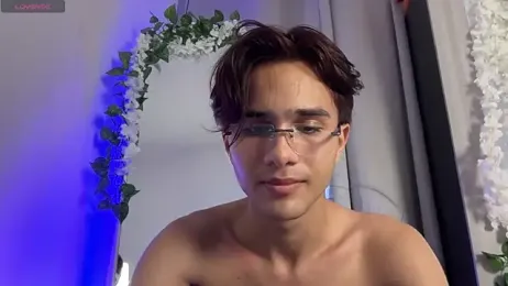 attlas1 webcam stripchat model stream image