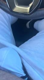 Peludeteee webcam model stream image