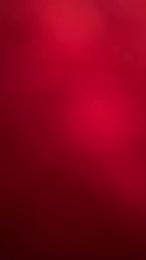 Peludeteee webcam model stream image