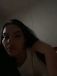 mellis001 webcam stripchat model stream image