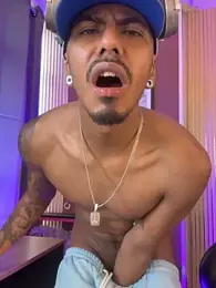 Latinmoster_boss webcam model stream image