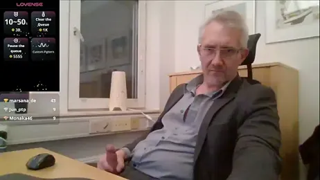 tom-swede webcam stripchat model stream image