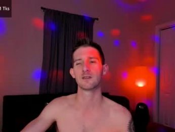tylerchasexxx webcam model stream image