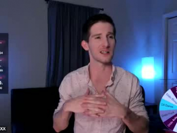 tylerchasexxx webcam model stream image