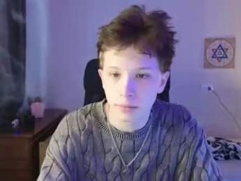 artycropp webcam model stream image