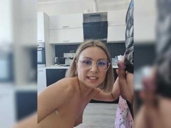 Zhenya-and-Vasilisa webcam bongacams model stream image
