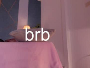 sweet_skiinny webcam chaturbate model stream image