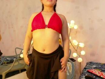 naughtyyindiann webcam model stream image