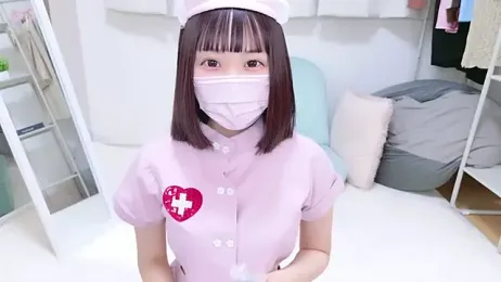 x-naru-x webcam model stream image