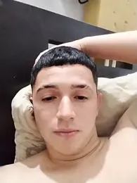 bigbo_777 webcam model stream image