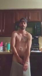 Billyjoel4277 webcam model stream image