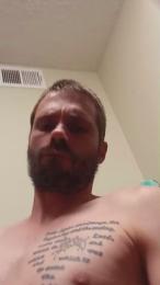 Billyjoel4277 webcam model stream image