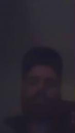 Billyjoel4277 webcam cam4 model stream image