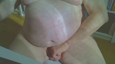 mm1951 webcam model stream image