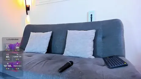 Cum_hunters webcam model stream image