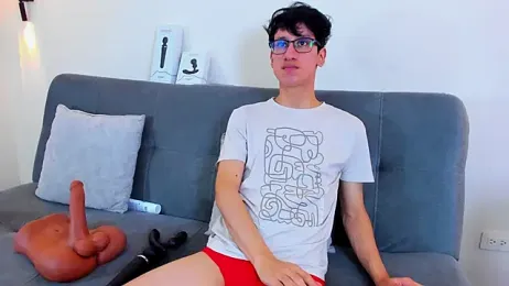 Cum_hunters webcam stripchat model stream image