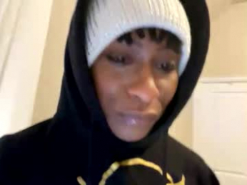 wynterheat webcam chaturbate model stream image