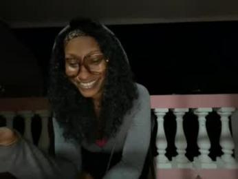 wynterheat webcam model stream image