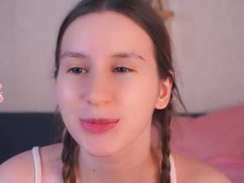 wendiesetters webcam model stream image