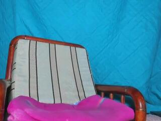 Damiann Fox webcam flirt4free model stream image