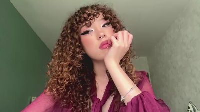 NarcisaCliatt webcam model stream image