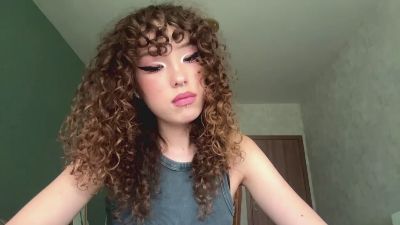 NarcisaCliatt webcam model stream image
