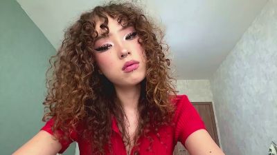NarcisaCliatt webcam model stream image