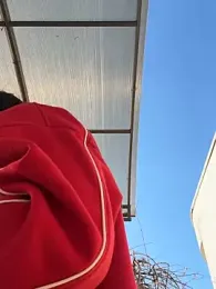 KikiWatson webcam model stream image