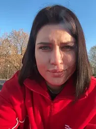 KikiWatson webcam model stream image